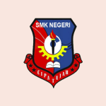 SMK-Cipatujah.png