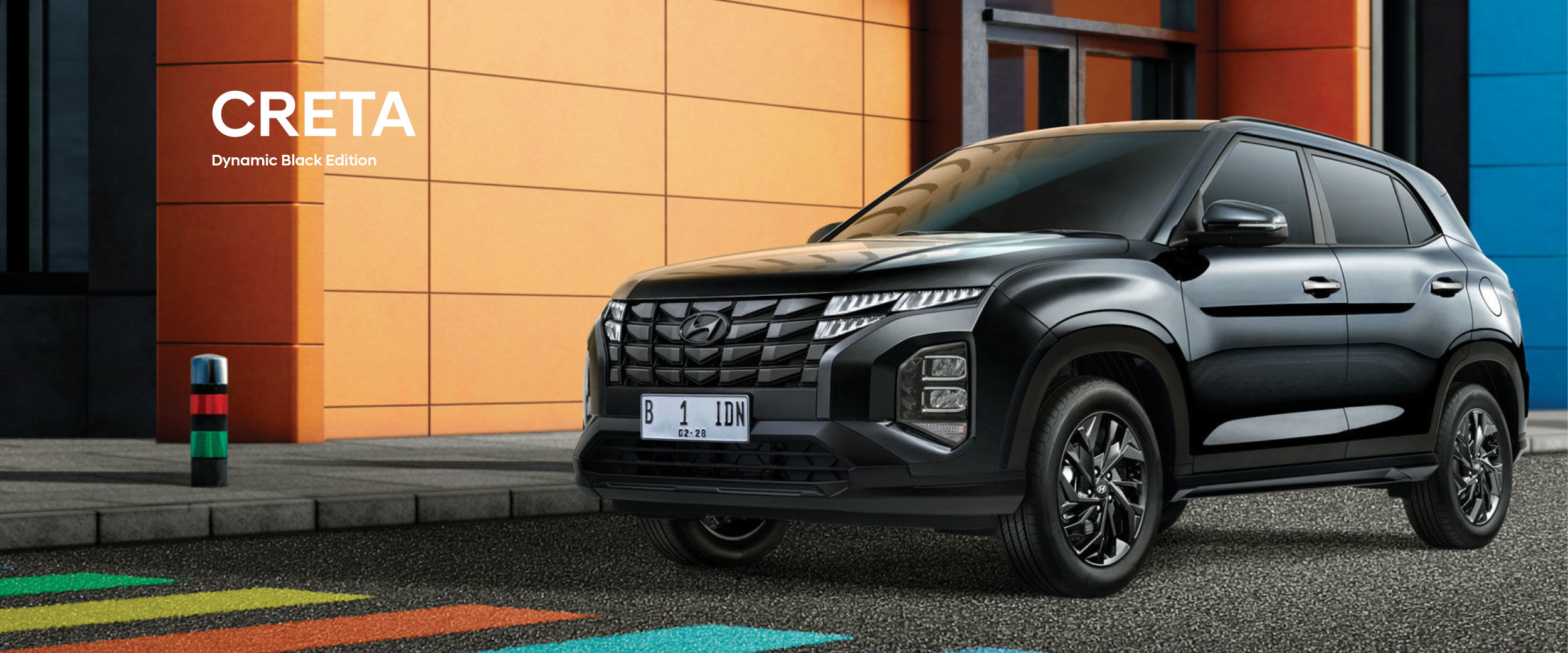 Hyundai-Creta-Dynamic-Black-Edition